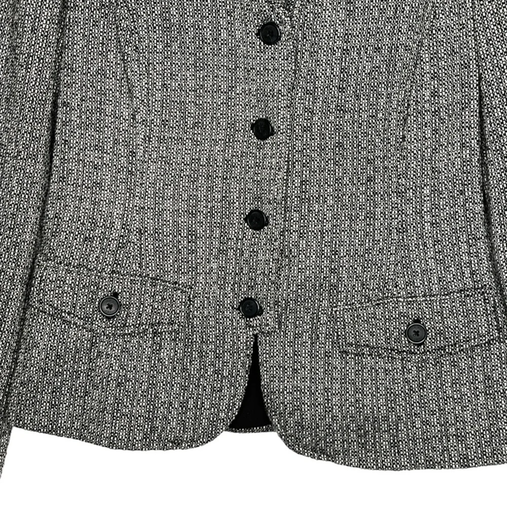 Isaac Mizrahi For Target Blazer - Picture 3 of 7